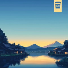 First Light