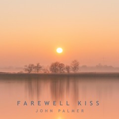 Farewell kiss