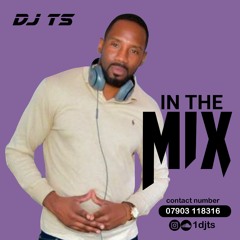 Big Peoples Parties Soulful House Mix