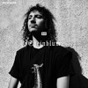 ATRIUM CAST 045: STEINBLUM DJ mix artwork - Electronic music tracklist cover image