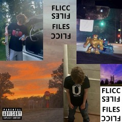 DAMN SHAME! (Feat. Surro) [Prod. Jug x  Fecany x Raf]