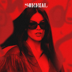 airrica @ Surreal Park - Brasil (July 2025)