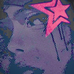 EL MALO - LA FORMULA