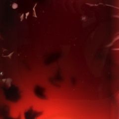 I Need To Tell You Something, mantra, 2021