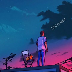 December