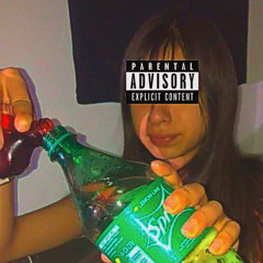 Lean ft. AwfulMal (prod. gxku)