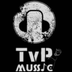 Đoạn Tuyệt nàng đi x Ai hát Phong nghe Remix