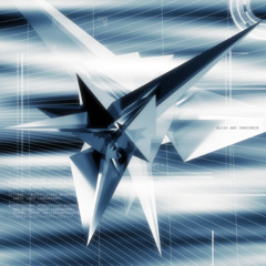 neo aether [F/C Synthetic Protocol]