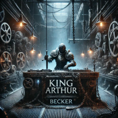 King Arthur
