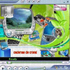 cadenas de cristal (prod. april, cprcash)