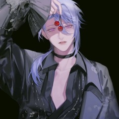 Boyfriend - Dove Cameron [edit audio]