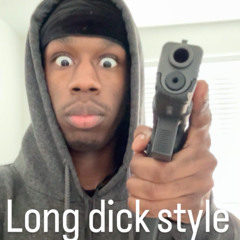 dxrop - infinite artillery [19thou]