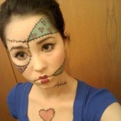 Hannah Montana Prod 8t33n