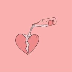 Hết yêu thật sao? 💔 - cover by Long