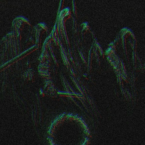 Fraunhofer Diffraction - Theo