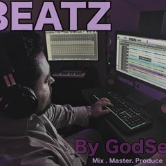 3EATZ by GodSen - "Trumpets" Instrumental (Prod. by 3EATZ by GodSen)