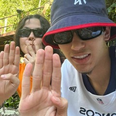 MONTAGEM LÍTOSFÉRA BIÓTICA ----️ [ DJ MENOR DA DZ7 ]