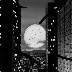 Euphoria prod. (pilotkid x 8een)