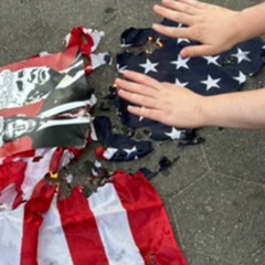 the world is burning and im not okay (sbjrdn) [lyrics in desc.]