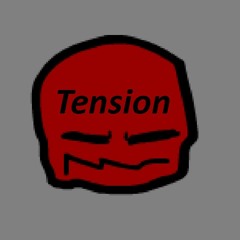 Tension - Friday Night Funkin' Vs Fisk OST (Updated)