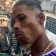 OVELHA NEGRA