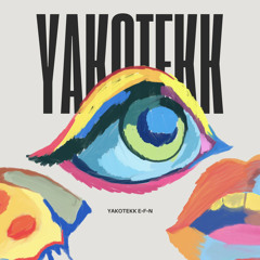 JeTzT wIrDs GeiL - yAk0TeKK