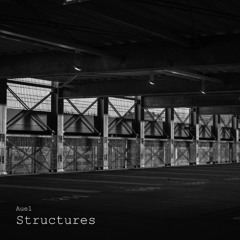 Structures