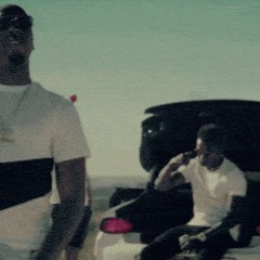 Bandiet-Jjakoveertien