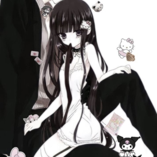 madk1d - цЫтатник (snippet 25.09.23)