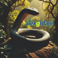 Black-Mamba-_Remastered_