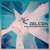 Artwork for Zelcon - Falling Down Again