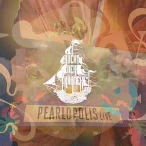 Mia Kober x Dirdygerti