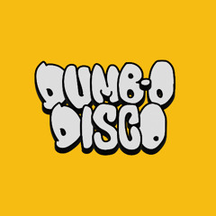 Dumbo Disco #1 Asianpayday