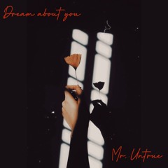 Dream About You
