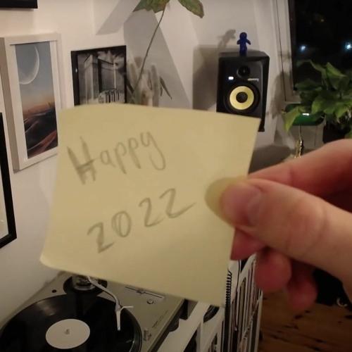 Orbital Strike Controller #5 w/ Jonas Orbiting