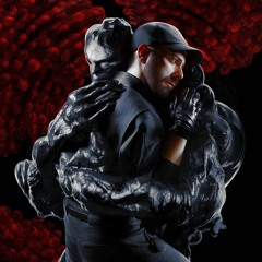 [mix] sulfur | S16 - Woodkid