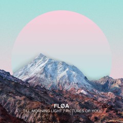 Fløa - Till Morning Light