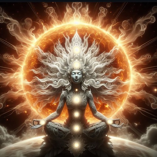 Floor Vision - Set 9