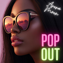 Pop Out