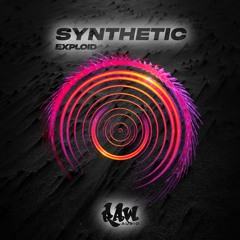 Exploid - Synthetic