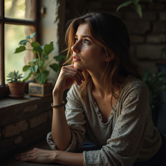 How I feel about u - eMBossed vs Tourdille vs Foeva