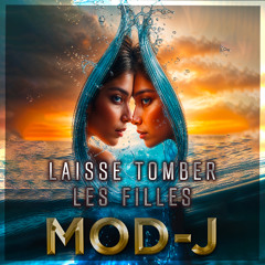 Laisse Tomber Les Filles