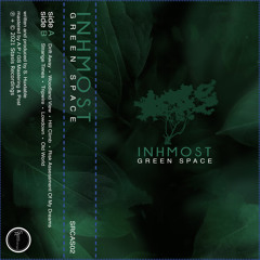 PREMIERE: Inhmost - Lowdown [Stasis Recordings]