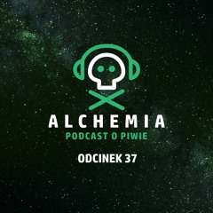#37: Docent - Kiedyś to było #3, Hop Creep