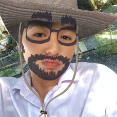 anh thoi nhan nhuong