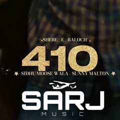 410 (Fliperachi Dhurandhar Mix) Balochi