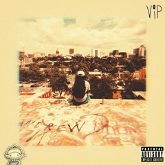 I Love Lucy (Prod. 101 Beats)