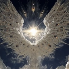 BR0K3N H4L0 (Prod. by J. N1GHTSHAD3)