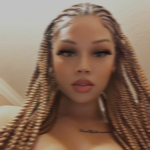 She/her(prod.noevdv)