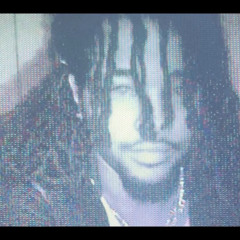 SHOW-OUT FREESTYLE [PROD. 2HOLLIS]